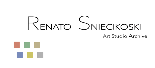 2025-12-logo-3